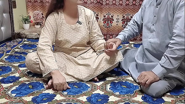 Pakistani Girl Fucked Hard in Doggystyle By her Arabic Boss Hindi Audio Xxxxx Desi Aunty Sex