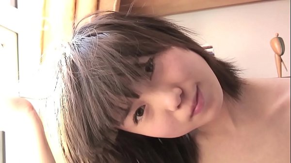 Download Video - Zhang XiaoYu Chinese hot pussy fx 1 201104