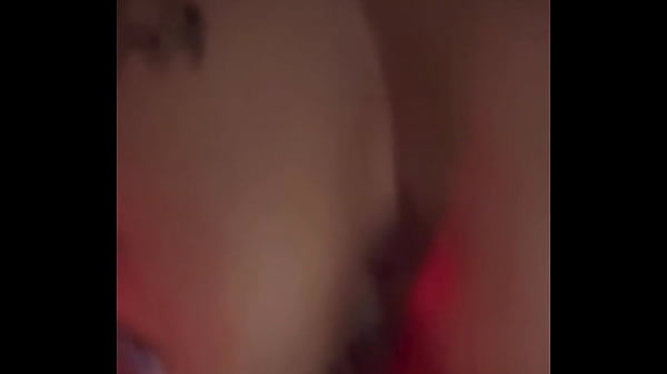 My Holes After Getting Fucked