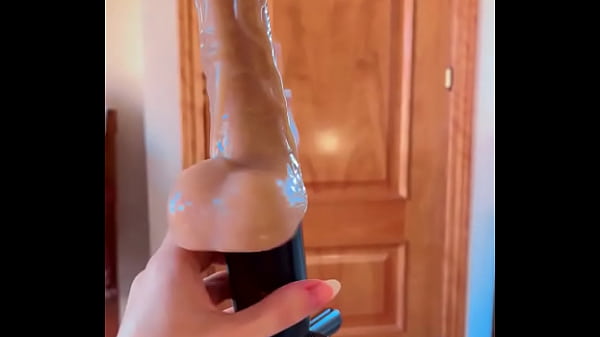 I would love to open my pussy for you using my white latex gloves, honey, and what is your budget for that, honey? #toy #n...