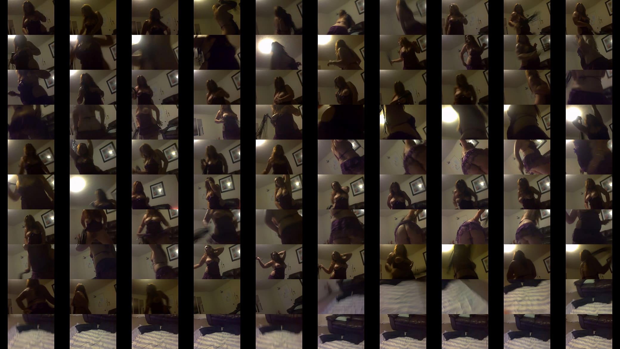 Video0002 预览图