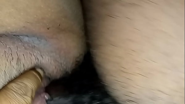Tante Indienne Baise Chez Moi