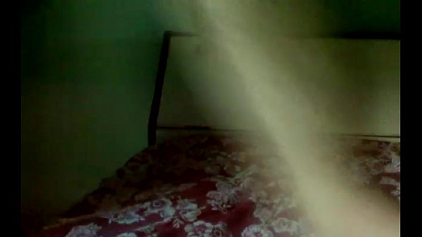 Horny Teen Masturbating (tease)
