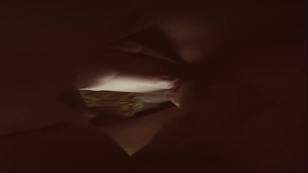 throat slammed by bwc upsidedown