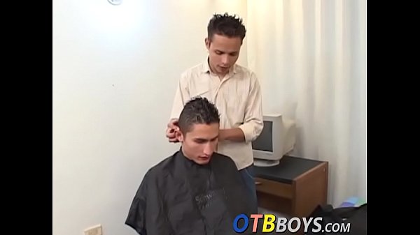 Download Video - Twinkie sprays cum as he is analled by his boyfriend