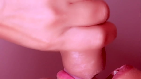 Japanese step mom porn story