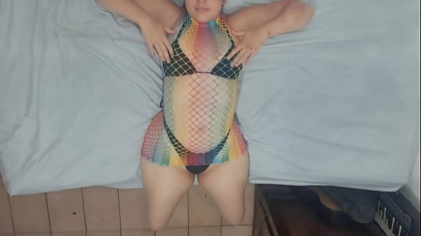 Huge Booty Amateur Girlfriend 69 And Facesitting - FULL VIDEO ON RED -