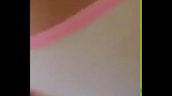 girl drops her panties for her turkish lover