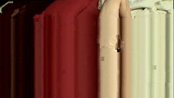 Sexy young boys gay porn movies Splashed with a...