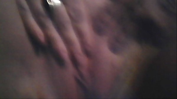 SUNP0003.AVI