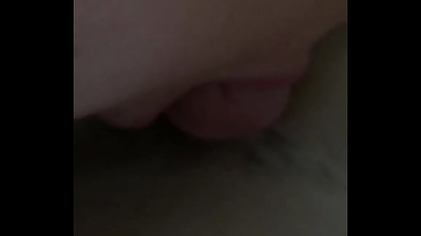 thumb ohin