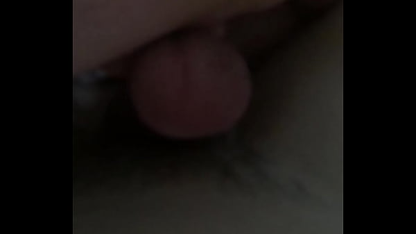 thumb ohin