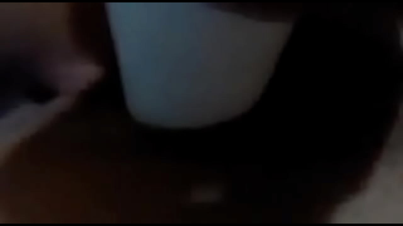 La puta de mi novia enseña el coño
                   anal amateur muchos negros
