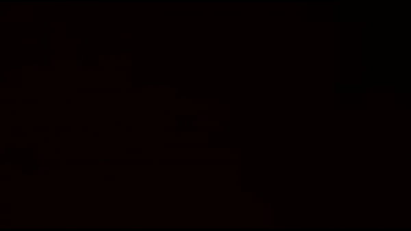 La primera ves de Becky