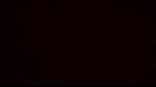 La primera ves de Becky