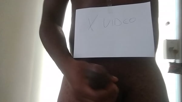 Vídeo de verificação