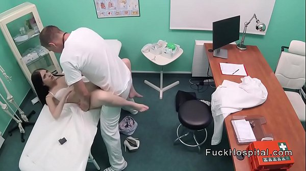 hidden recording sex with stepmother
