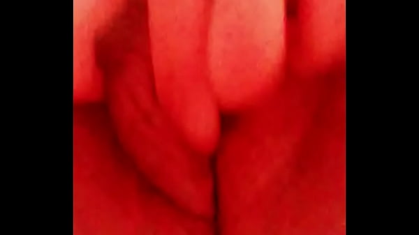 casada putita