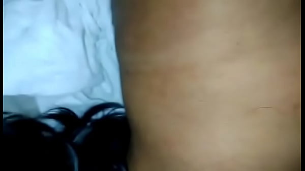 Suffering in the anal