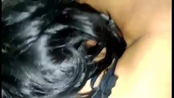 Suffering in the anal