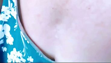 Another boss asked to fuck my hot ass
