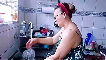 Another boss asked to fuck my hot ass