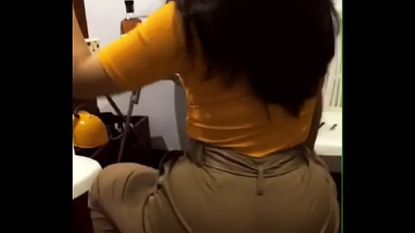 Angela G