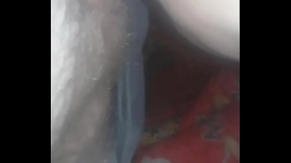 Fellation De Ma Femme À Vous De Voir