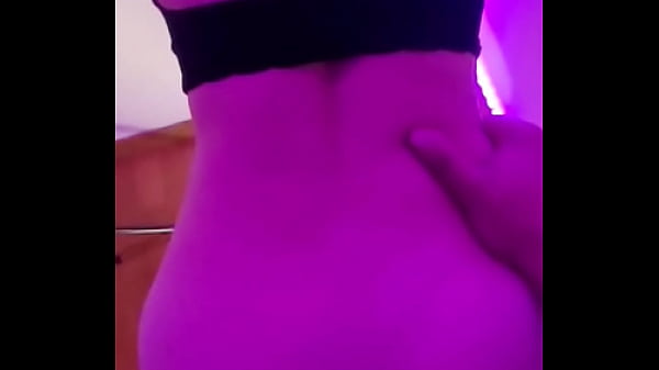 Video of famous Argentine influencer MartiiAciar leaked, perfect ass, beautiful asshole