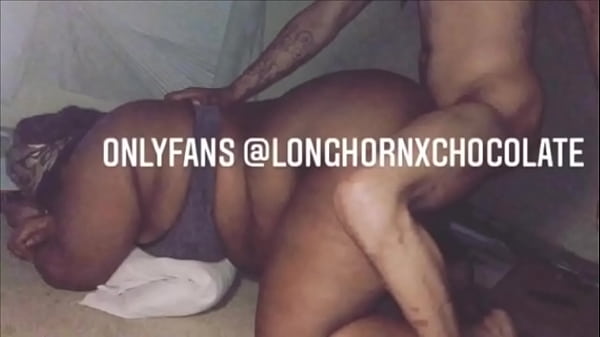 Éjacule Orgasme Creampie Cum À L'intérieur Énorme Bubble Butt Babe Squirt Pendant La Conduite Et Se Fait Creampie