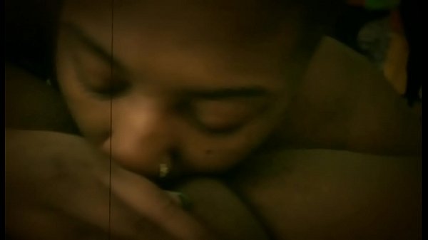 Download Video - Lesbian pussy eating