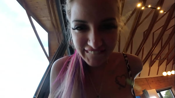 Crystal Richi loves FEET ASS FUCK CUM and PISS
