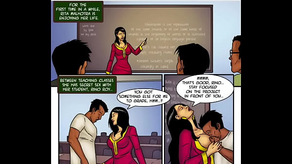 MISS RITA SEXUAL ADVENTURE STORIES EPISODE 11) LITTLE SEX EXCERSISE GET RITA FUCKED BY HER TRAINING COACH