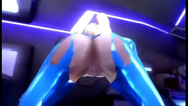Hentai 3D