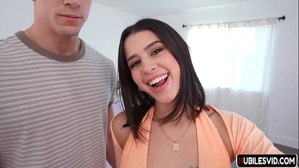 Cheating Stepsis Hide Property of Stepbro