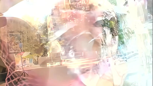 Veronica Jett Loves Bbc