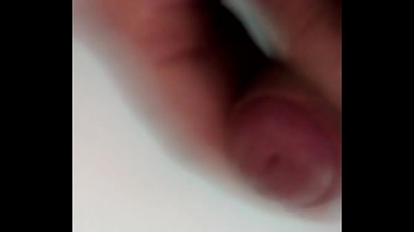 VID 20160603 055914373