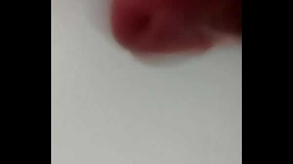 VID 20160603 055914373