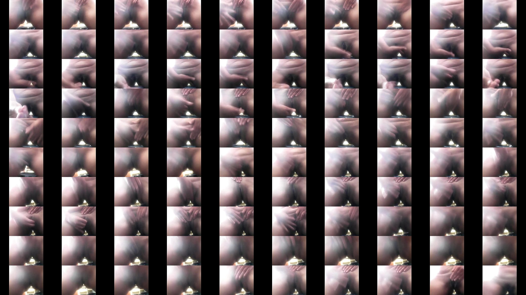 Kamila ensinando a como gozar. Fale que viu aqui no Xvideos 预览图