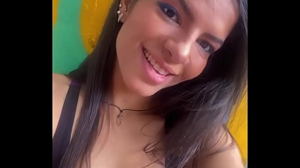 Make blue de sextou  horário que a gata tá indo mimir