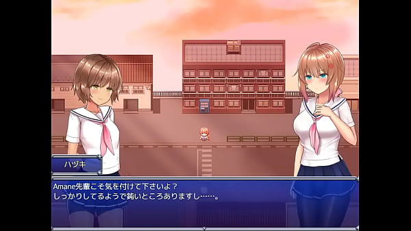 （18）H RPGゲーム魔法セレスフォニア[工学]＃1