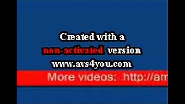 Felix Terror: Incroyable Teen Blonde Se Déshabille Devant Une Webcam