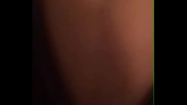 VID 33080202 011328 080