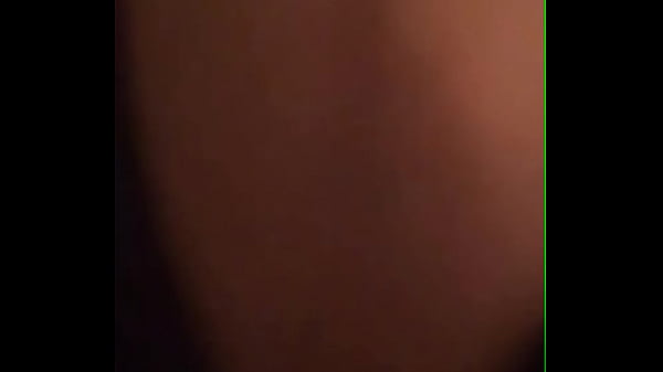 VID 33080202 011328 080