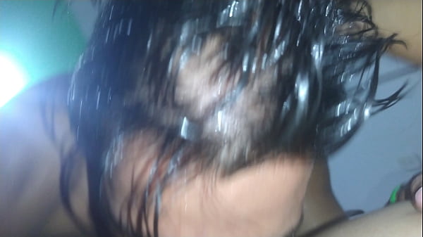 Download Video - latina cheating wife big fat ass gets fucked in missionary until cumming delicious orgasms