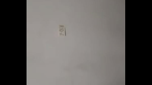 Other places i teleported 2