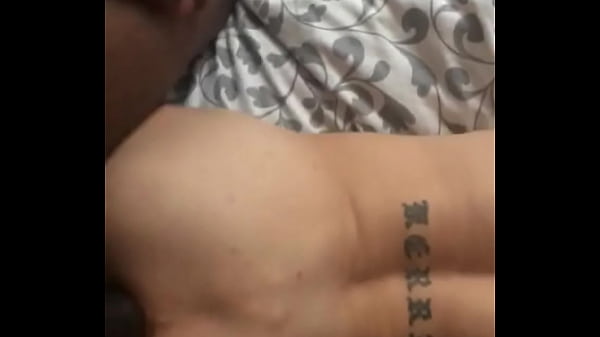 Anal.  Fucking my 90 pound sister in law in the ass