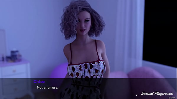 Download Video - Lust Theory &vert; What would you choose&quest; &lpar;Pt1&rpar;