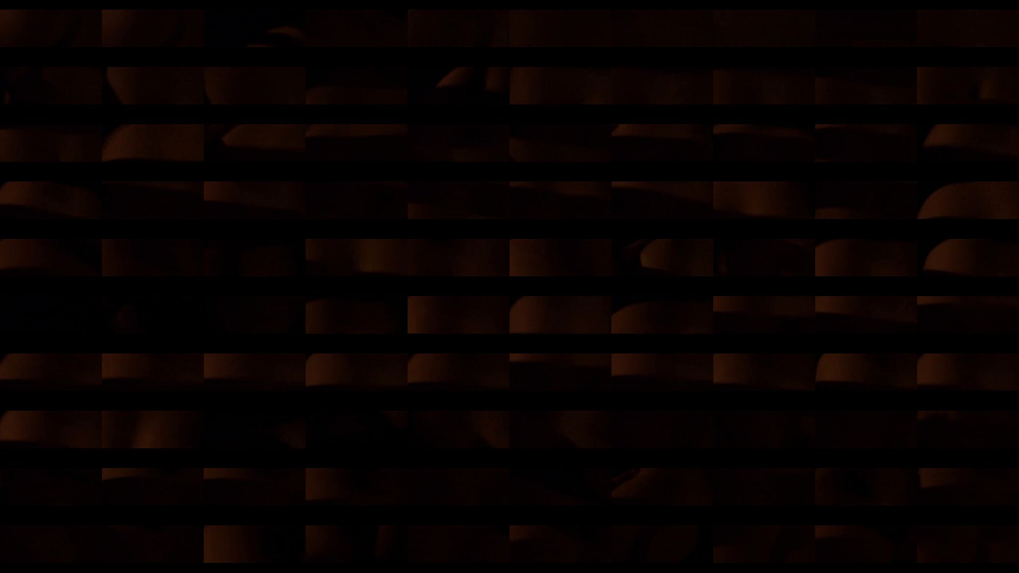 Esposa Dando na Balada 预览图