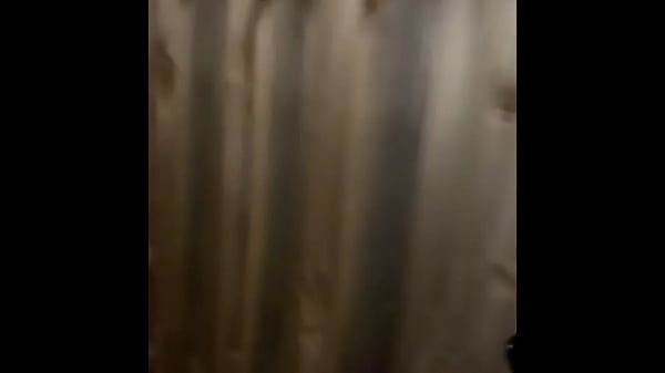 Natalie brooks fucked behind dumpster